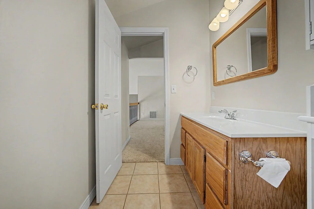 11055thAve.S--32.jpg