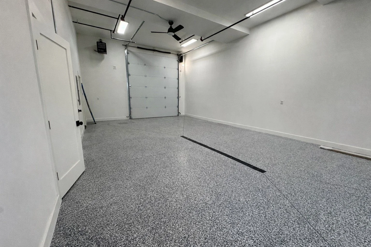 ChatGPT Image Mar 4, 2026, 04_23_58 PM.jpg