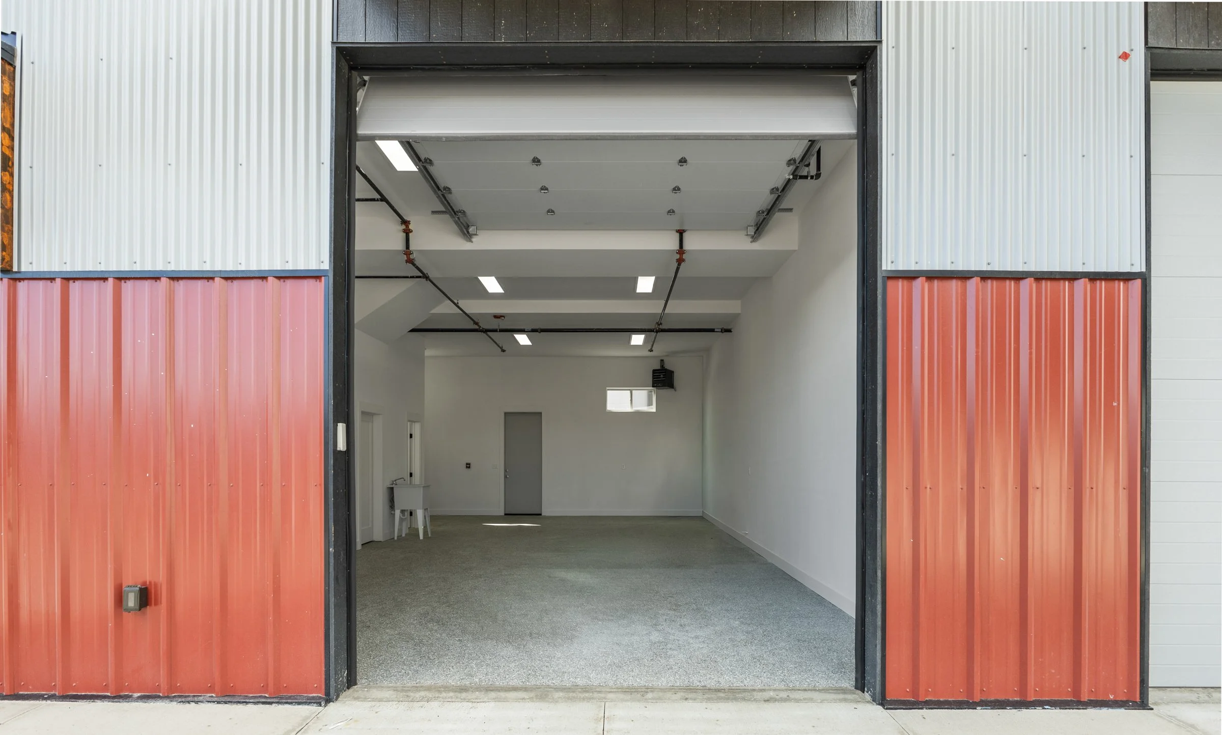 Marble Court unit 1- mls res-16.jpg