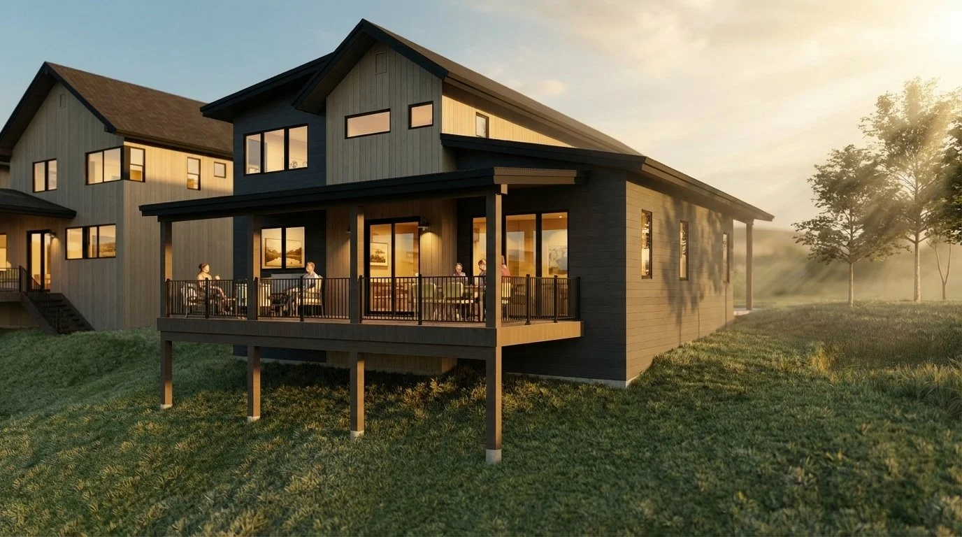 26-0324 Lot 81 - Rear.jpg