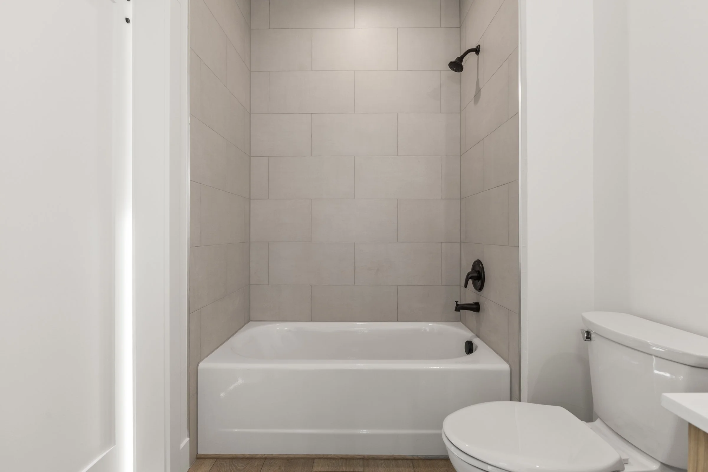 Marble Court unit 1- mls res-46.jpg