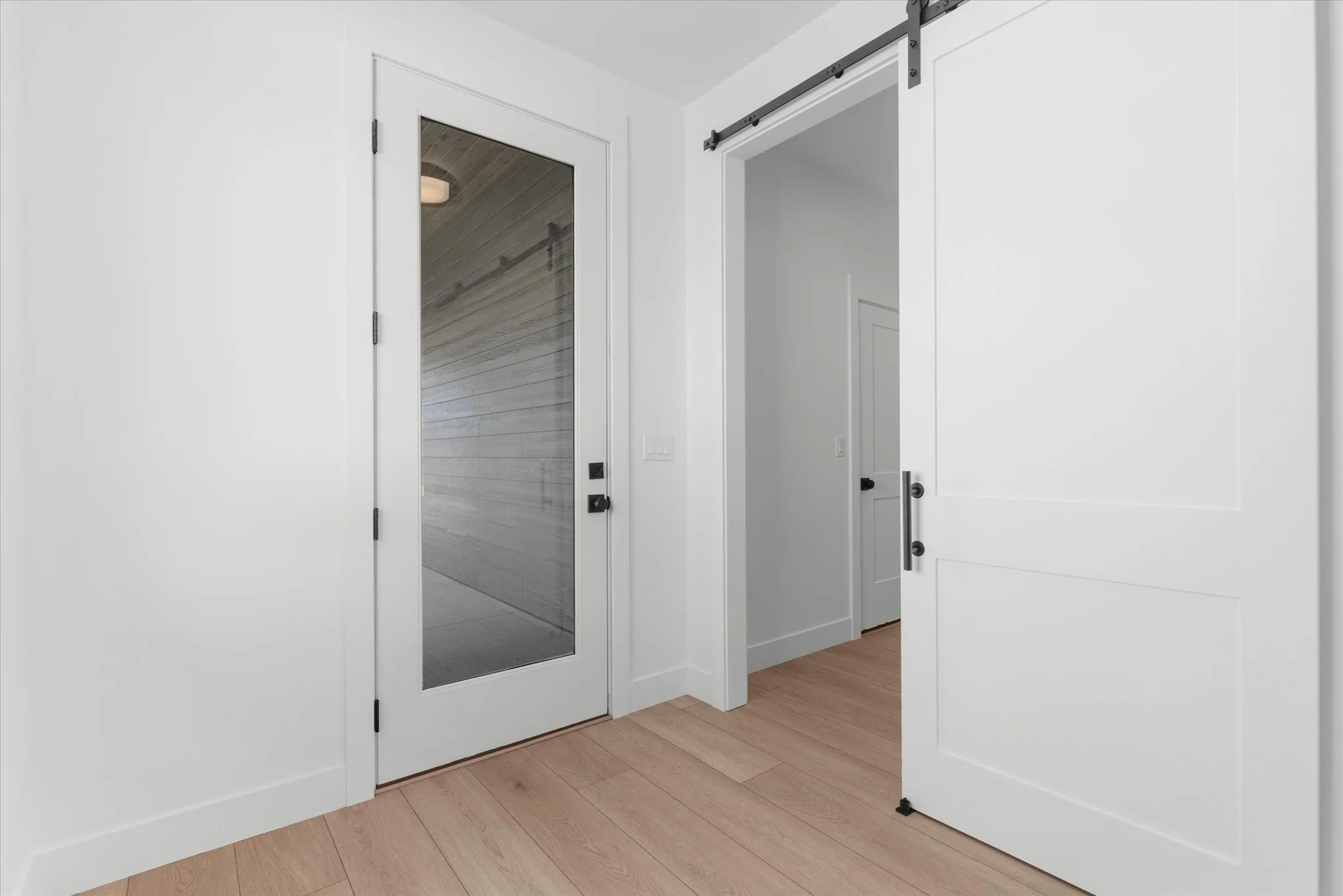41-3199 Emerson Trail.jpg
