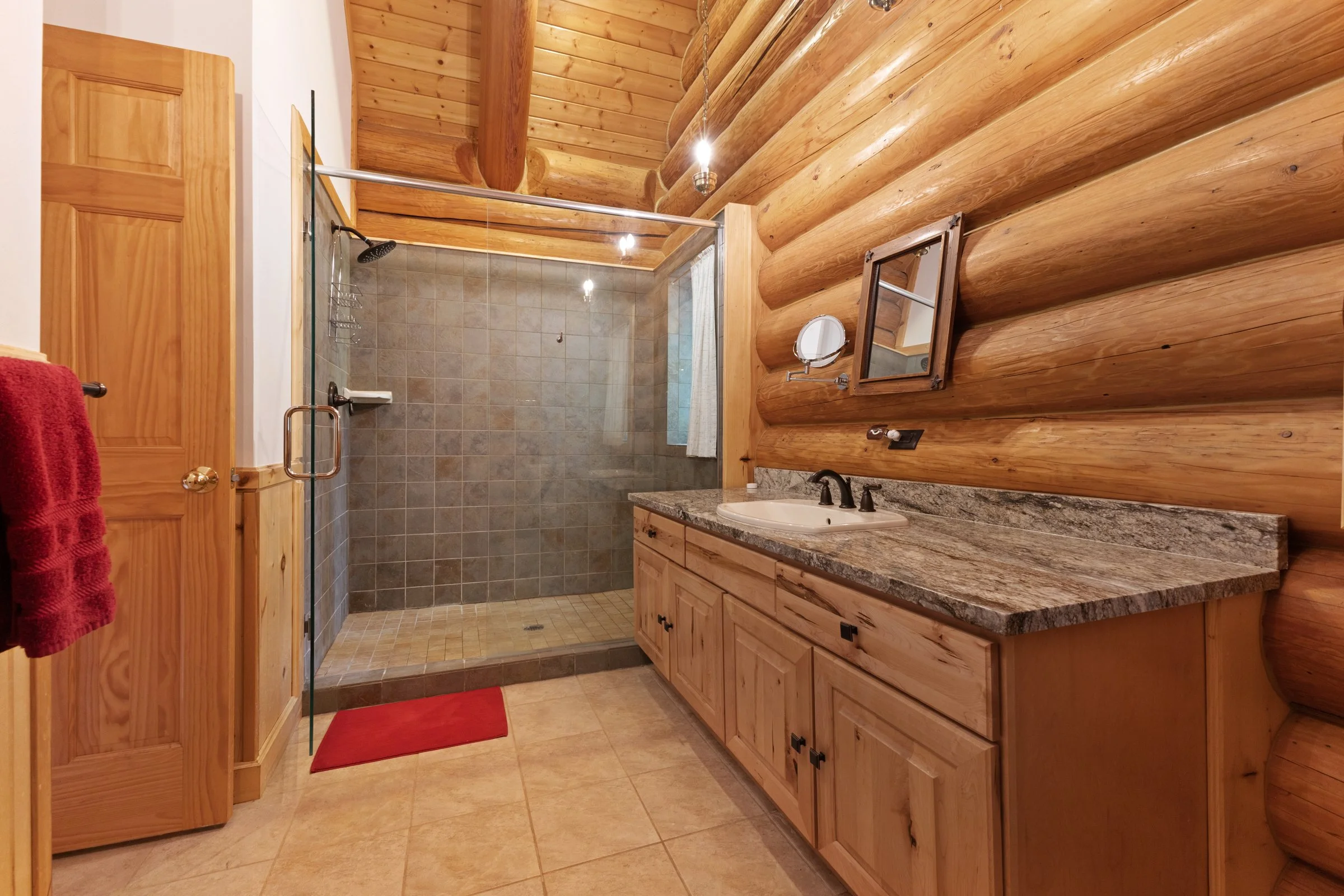 26715 Katy Court- mls res-43.jpg