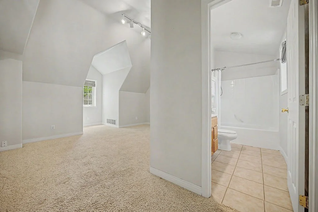 11055thAve.S--34.jpg