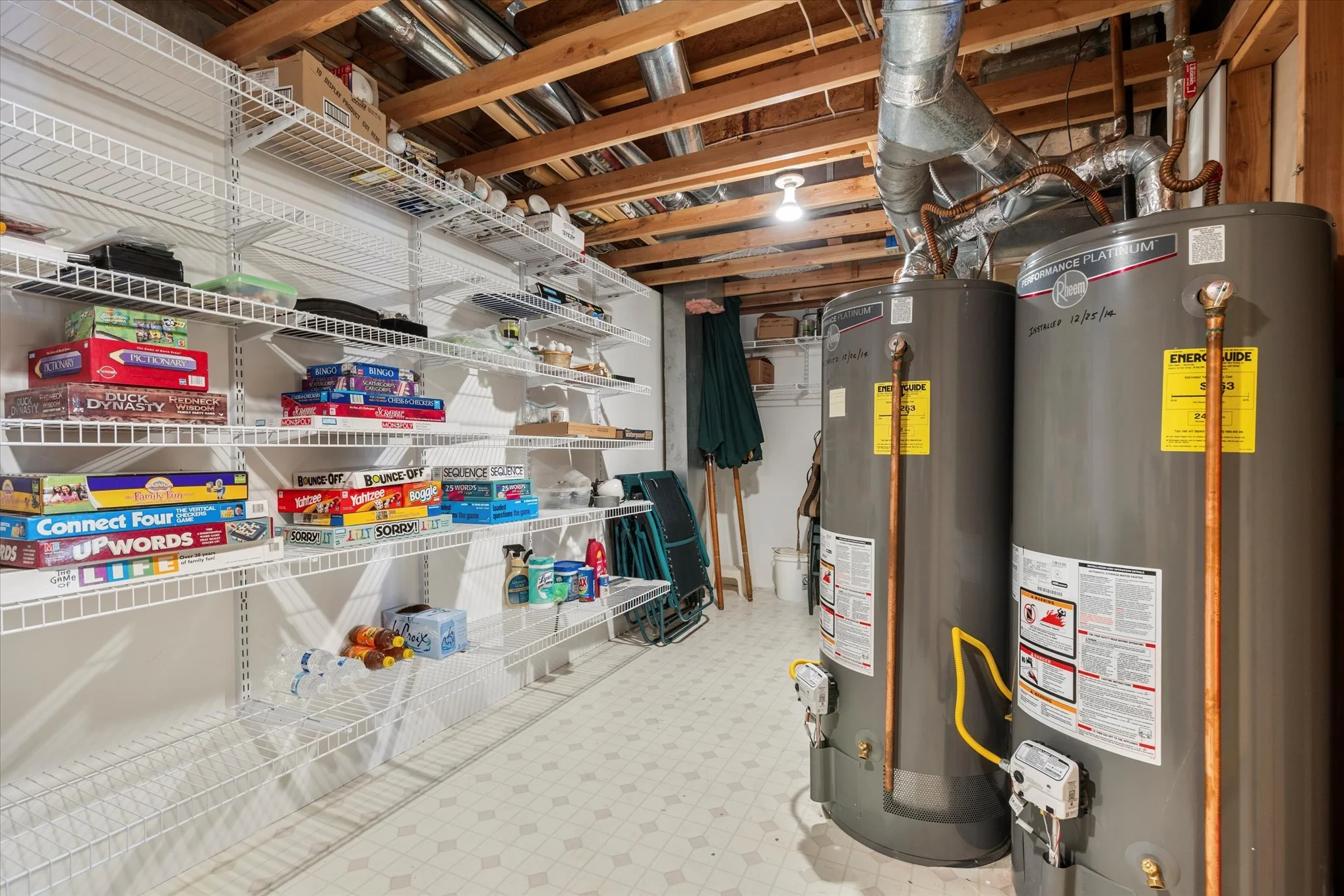 41-Utility Room_Storage.jpg
