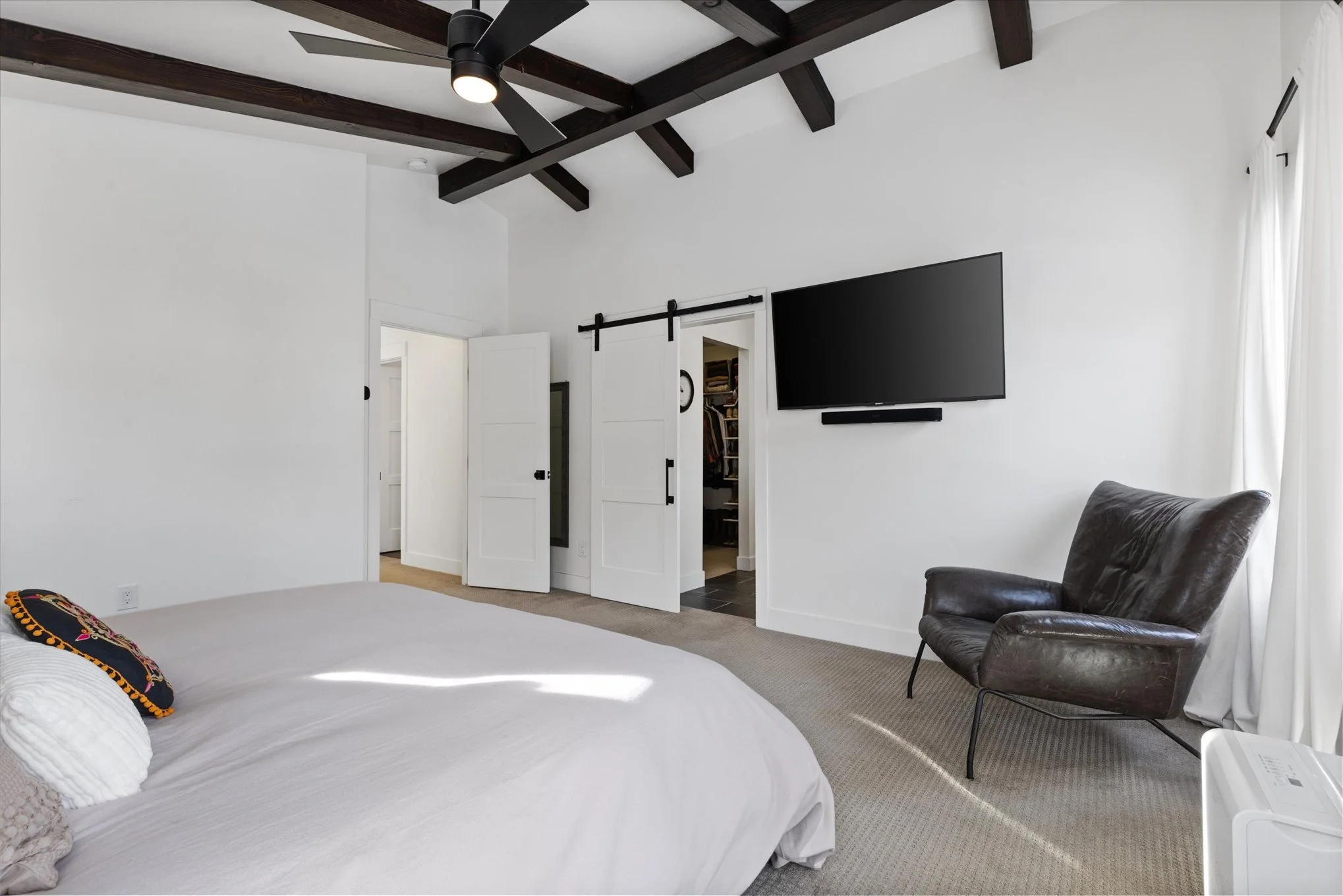 34-Primary Bedroom.jpg