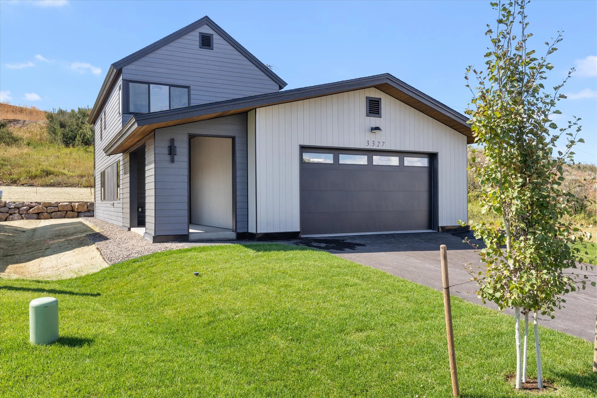 3327 Emerson Trail  
  $1,540,000   