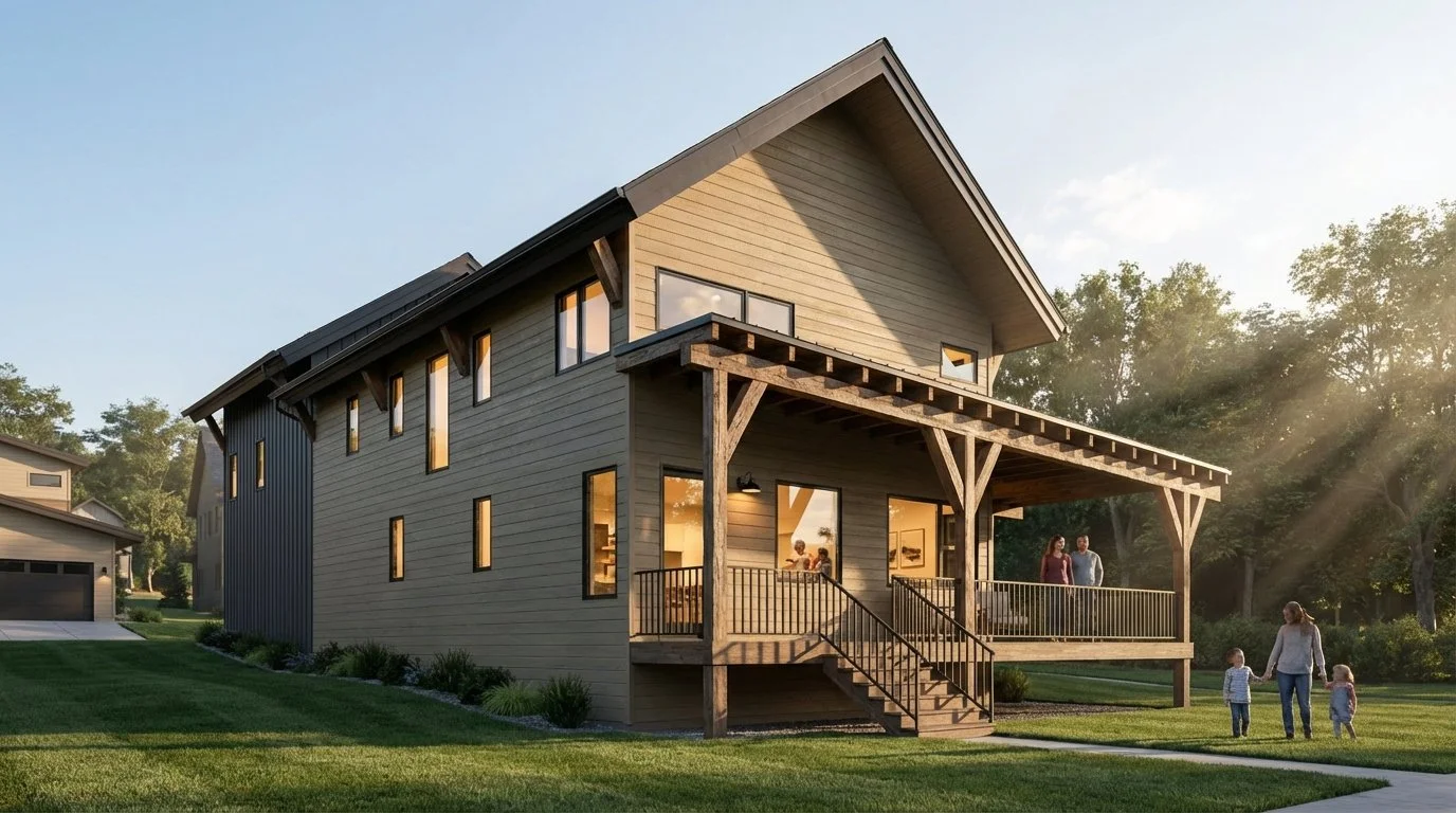 26-0302 Lot 79 - 1.jpg