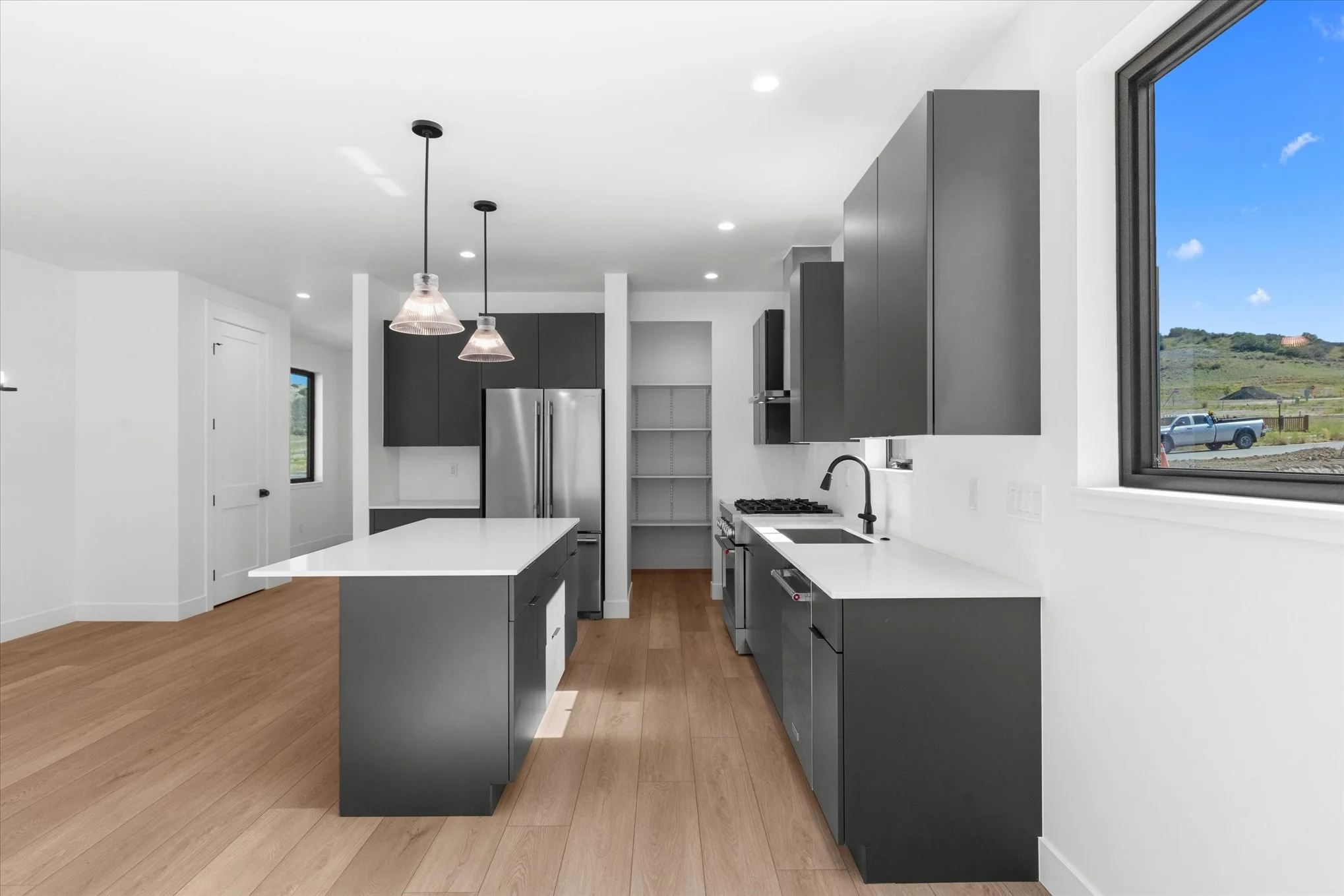 52-3199 Emerson Trail.jpg