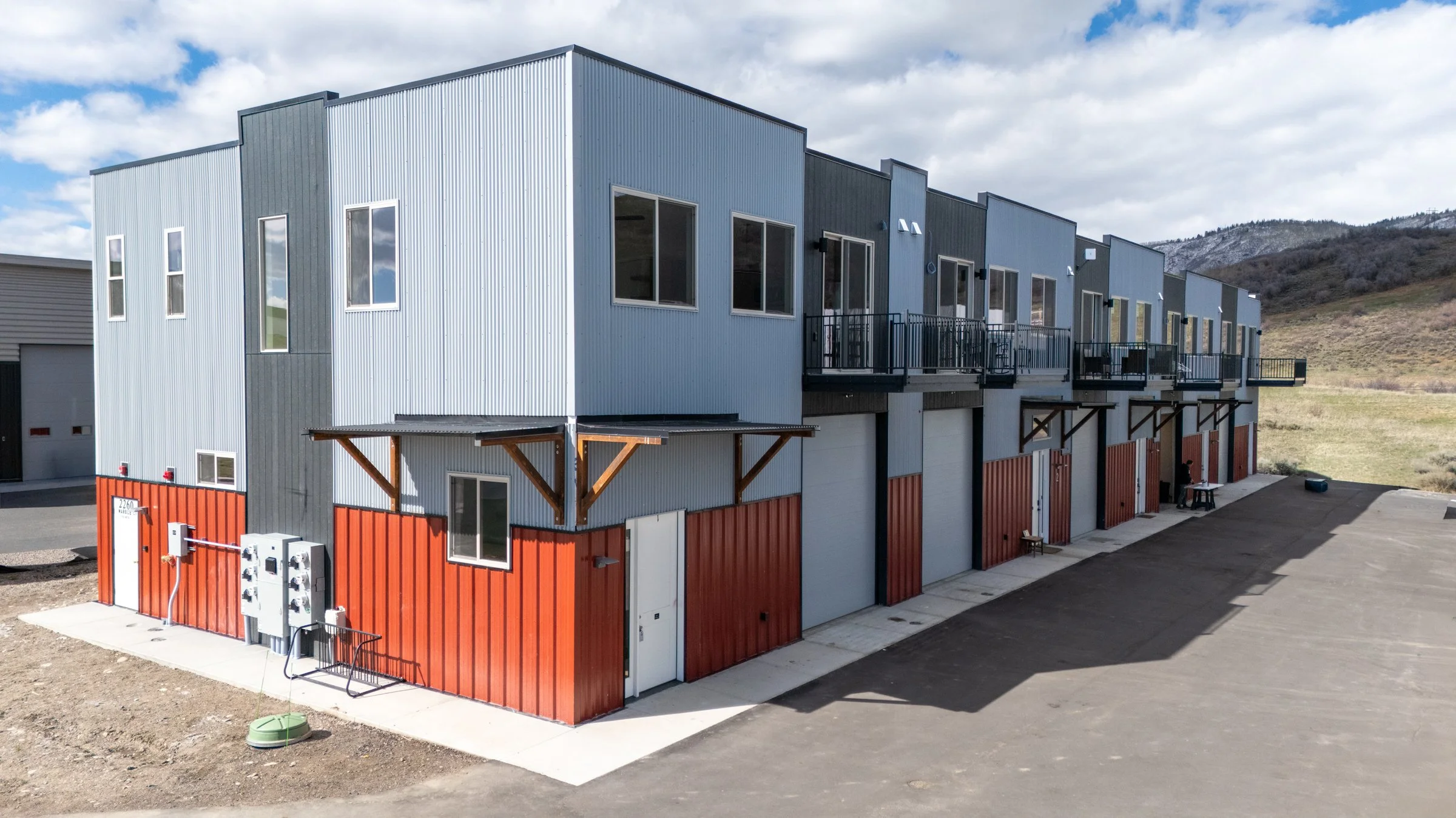 Marble Court unit 1- mls res-14.jpg
