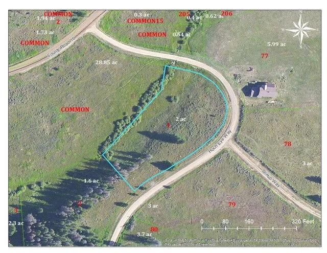 Assessor location map.jpg