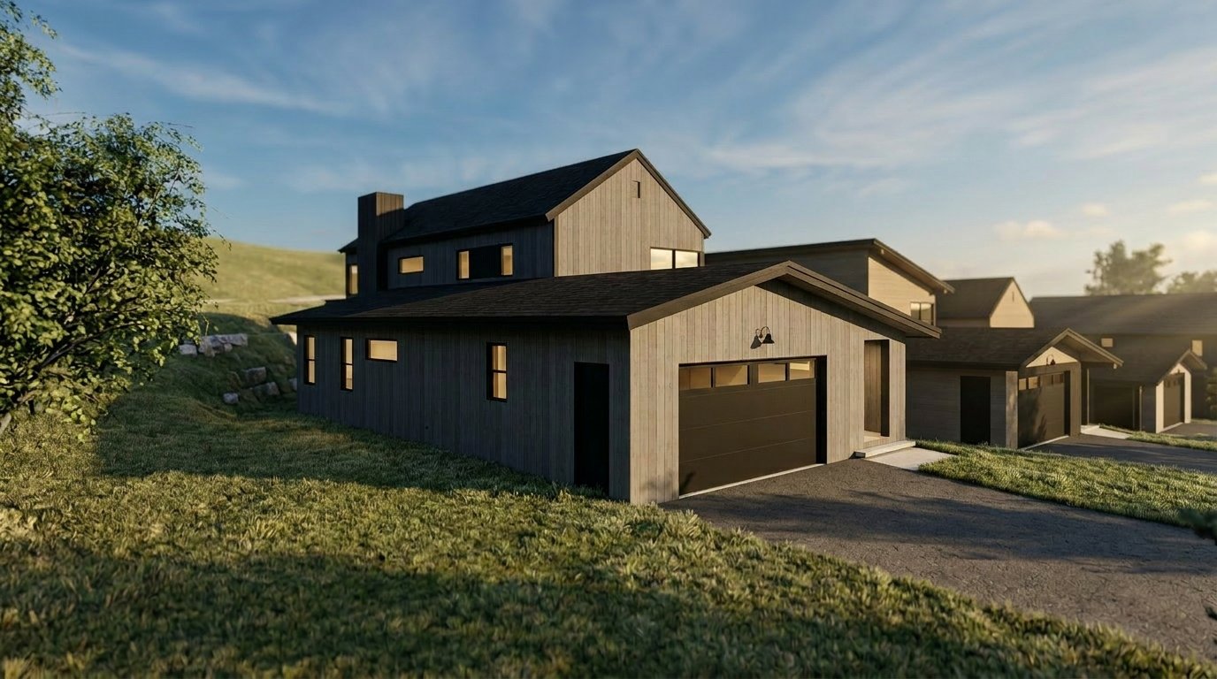 26-0312_Lot 59 - Front Rendering.jpg