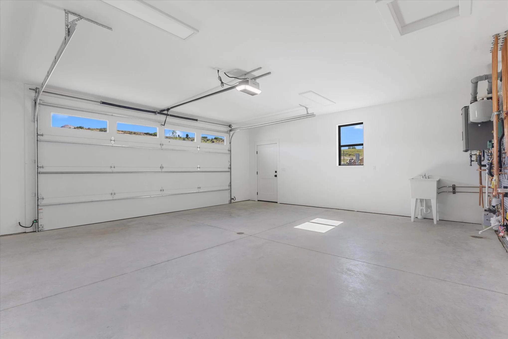 46-3199 Emerson Trail.jpg