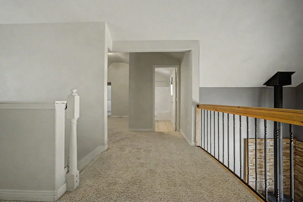 11055thAve.S--36.jpg