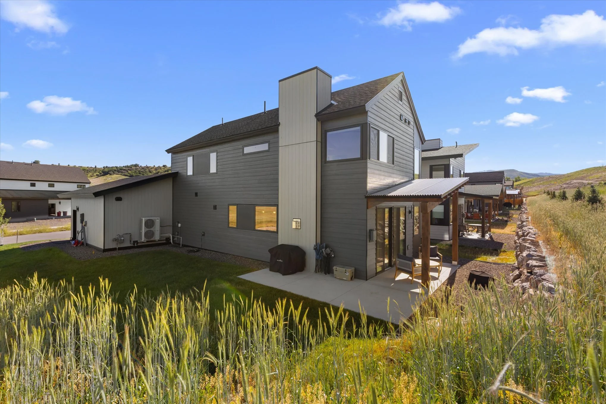 21-3327 Emerson Trail.jpg