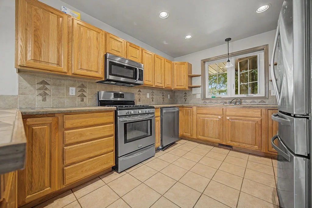 11055thAve.S--54.jpg
