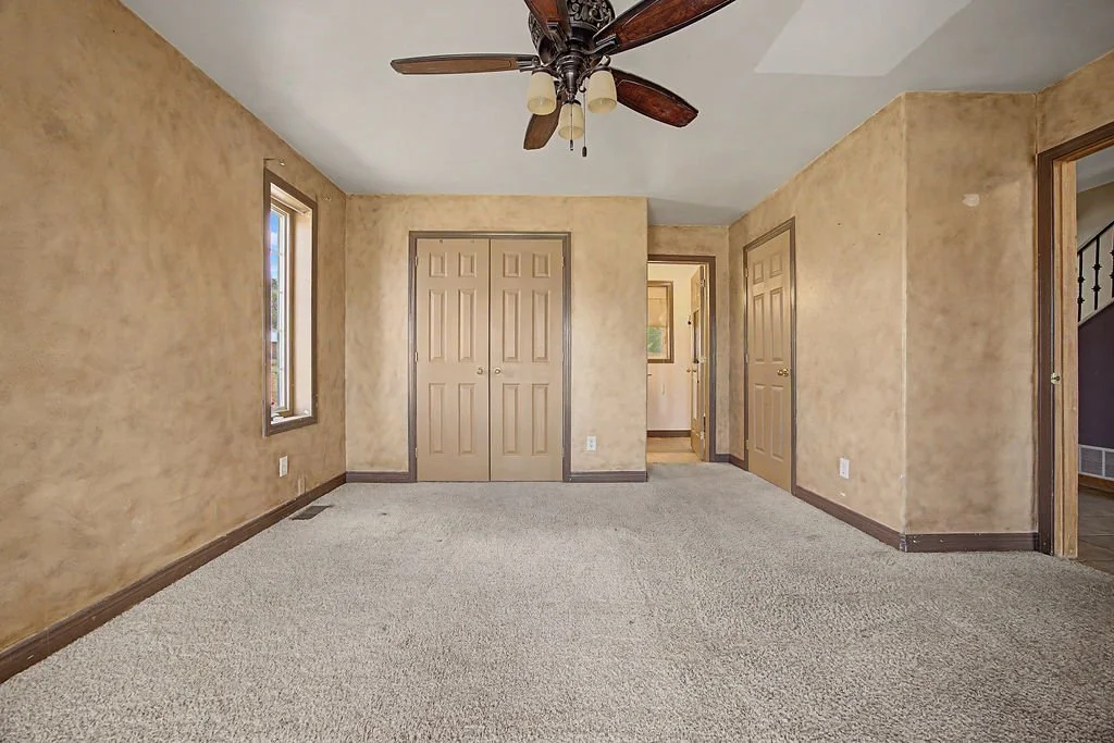 11055thAve.S--44.jpg