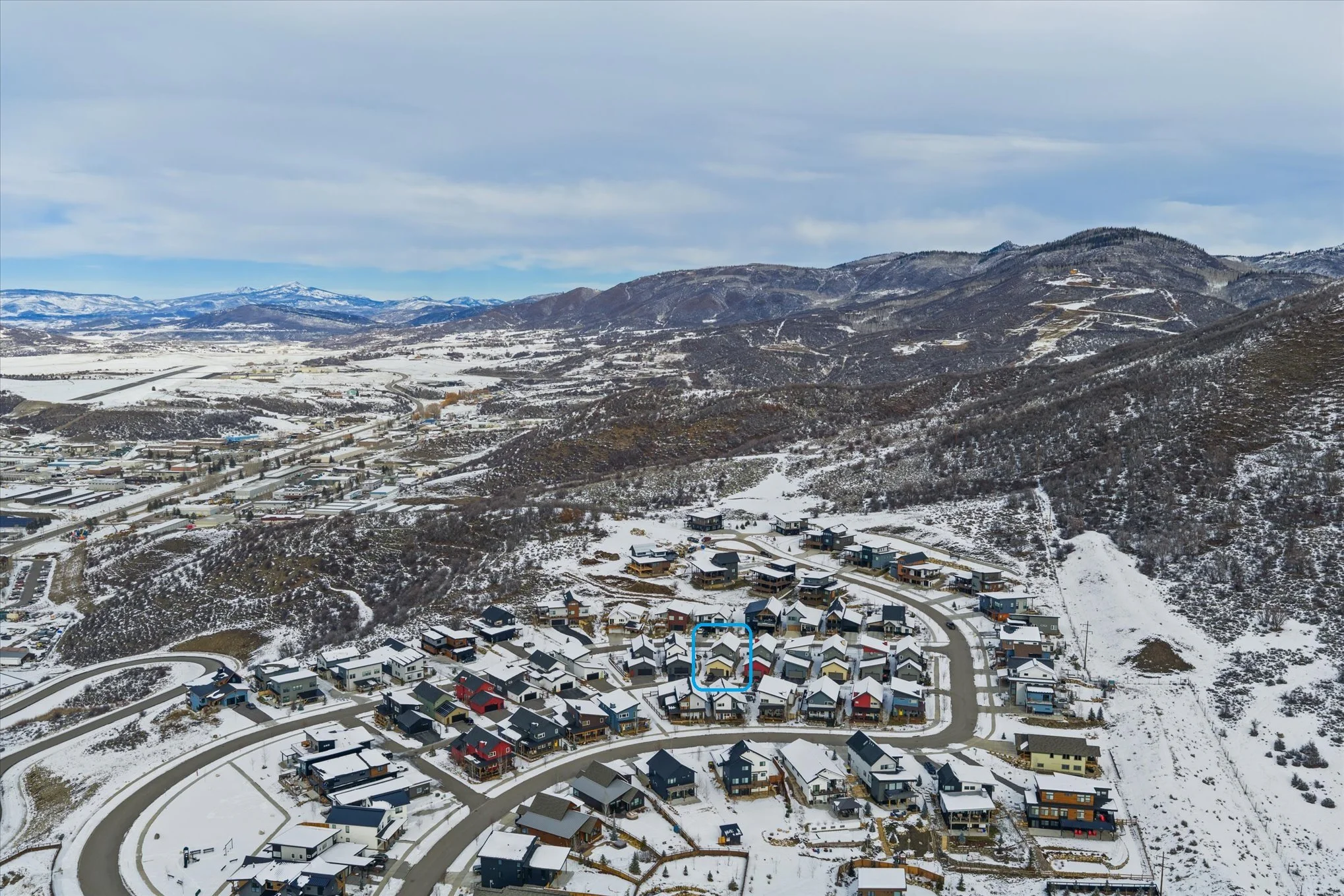 37-Aerial - Copy.jpg