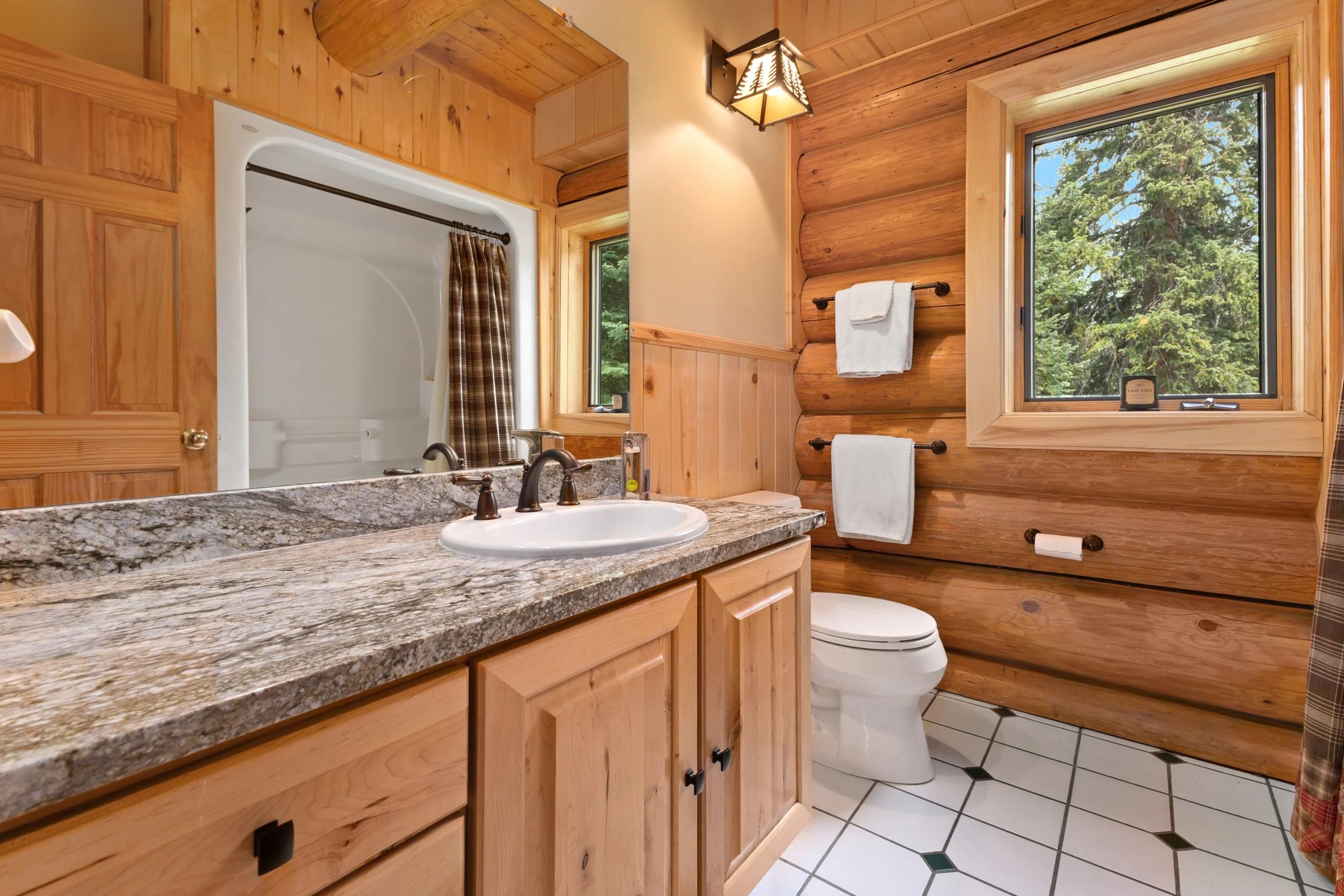 26715 Katy Court- mls res-40.jpg