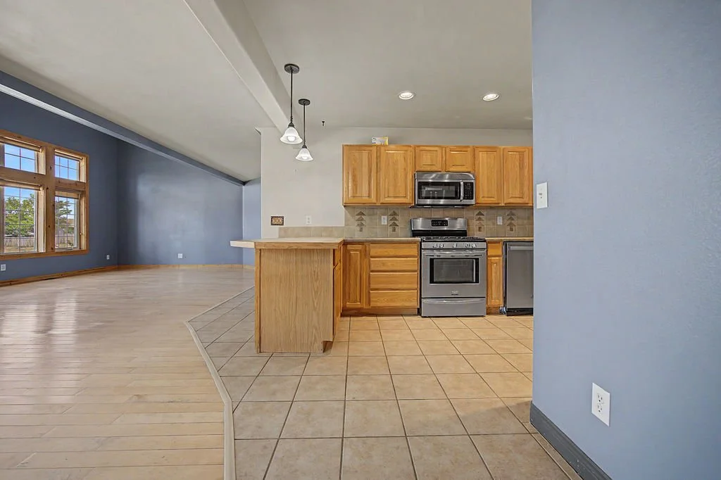 11055thAve.S--55.jpg