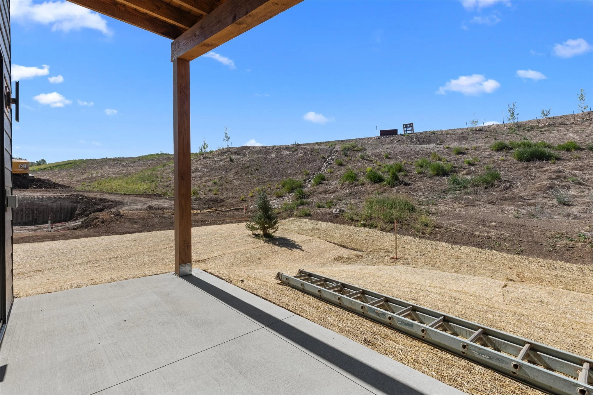 33-3199 Emerson Trail.jpg