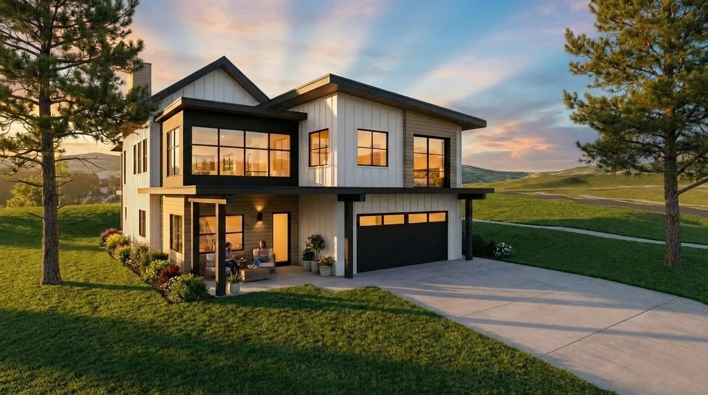 26-0313_Lot 11 - Front Rendering.jpg