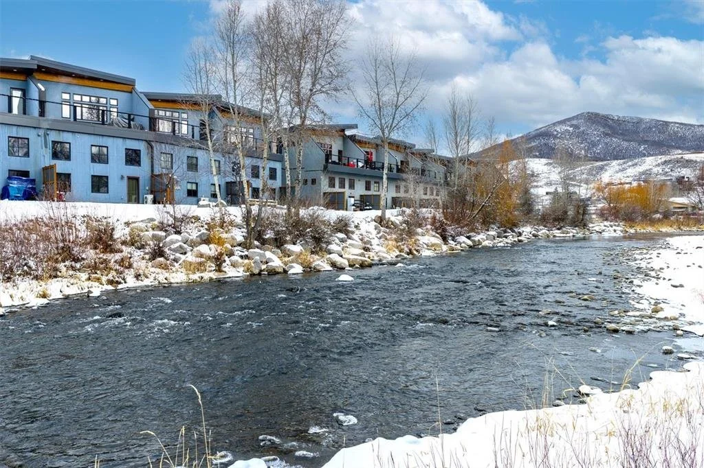 1900 Bridge Lane #3A & 3B  
Represented Buyer  
 MLS: S1064499   
  $1,395,000  