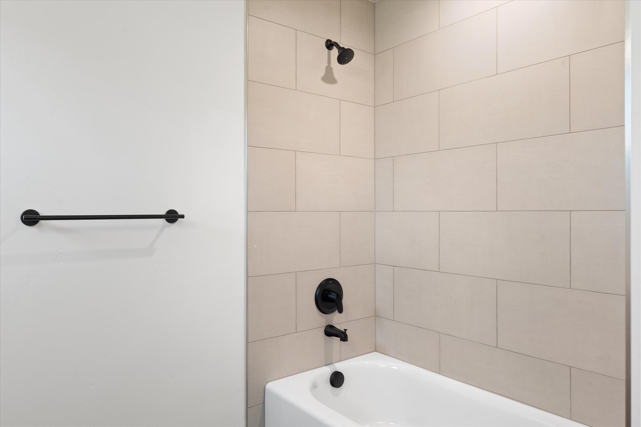 39-3235 Emerson Trail (20).jpg