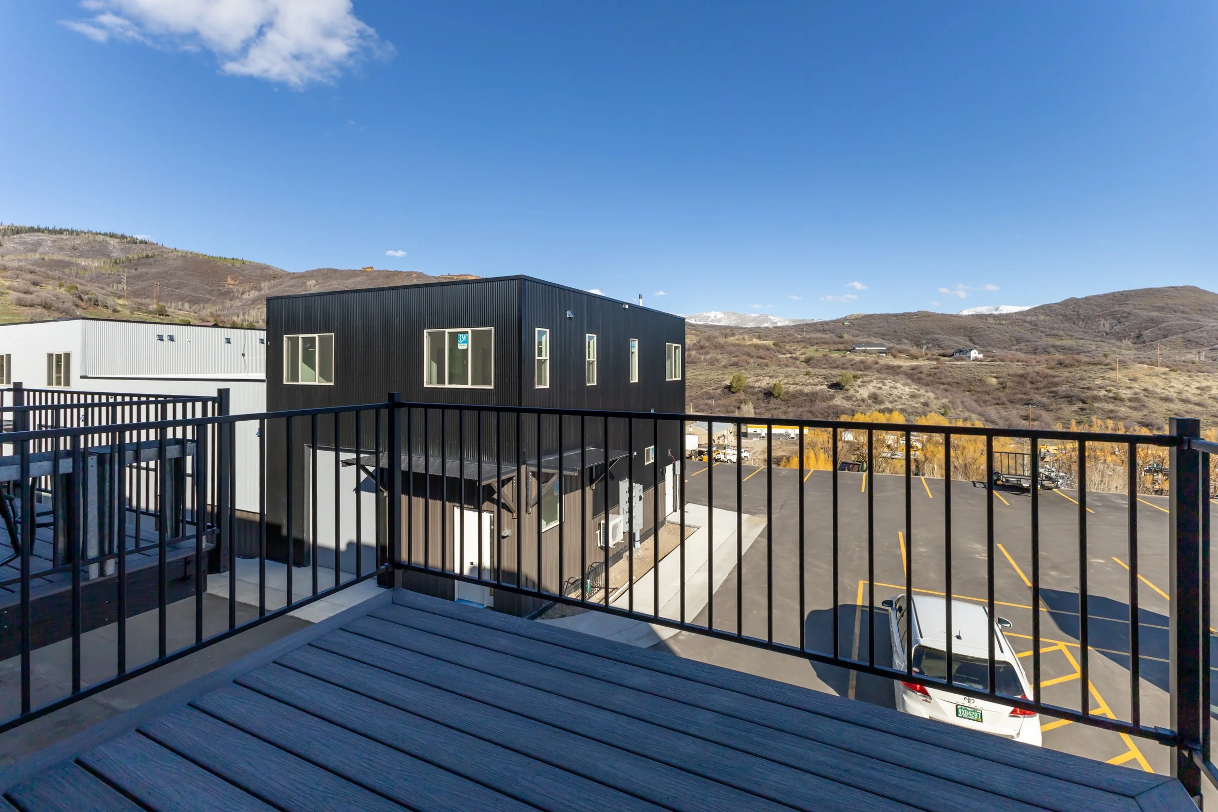 Marble Court unit 1- mls res-6.jpg