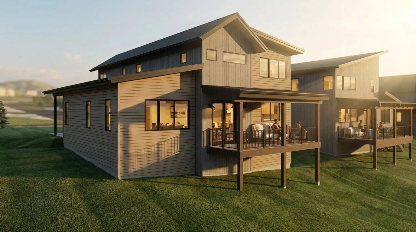 26-0910 Lot 84 Rear.jpg
