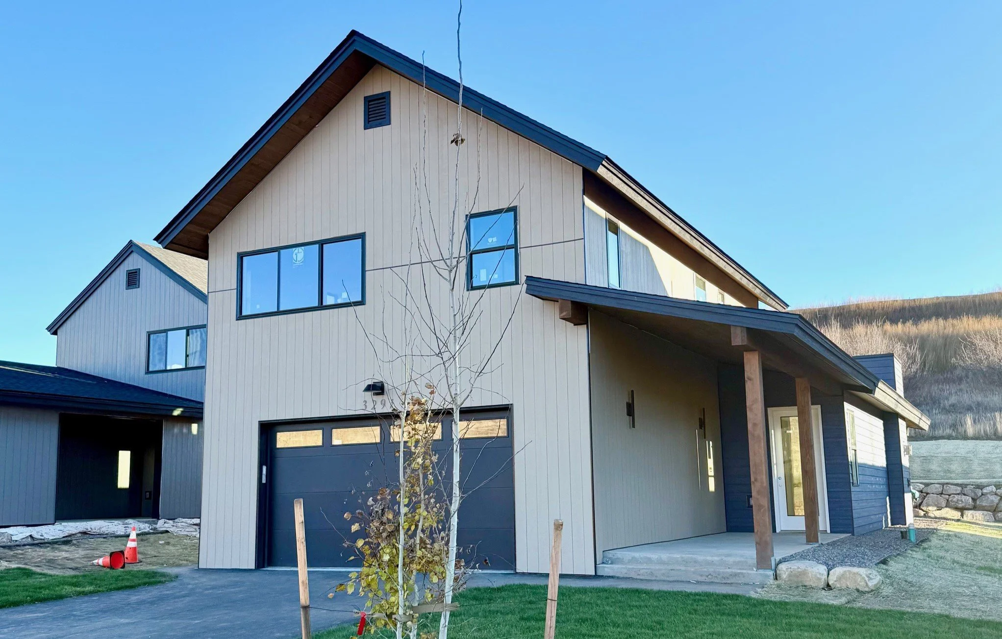 3291 Emerson Trail   
  $1,695,000   