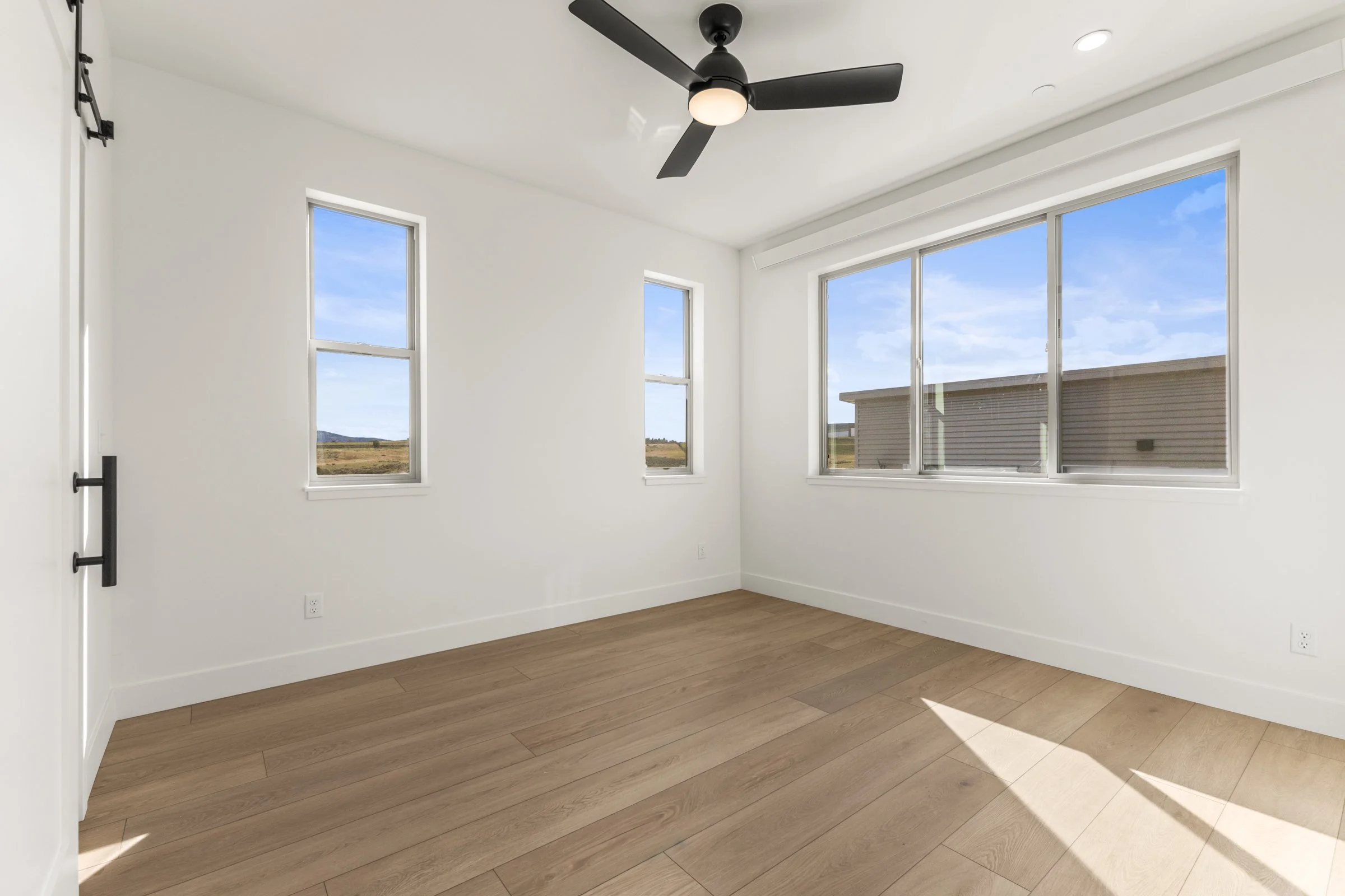 Marble Court unit 1- mls res-45.jpg