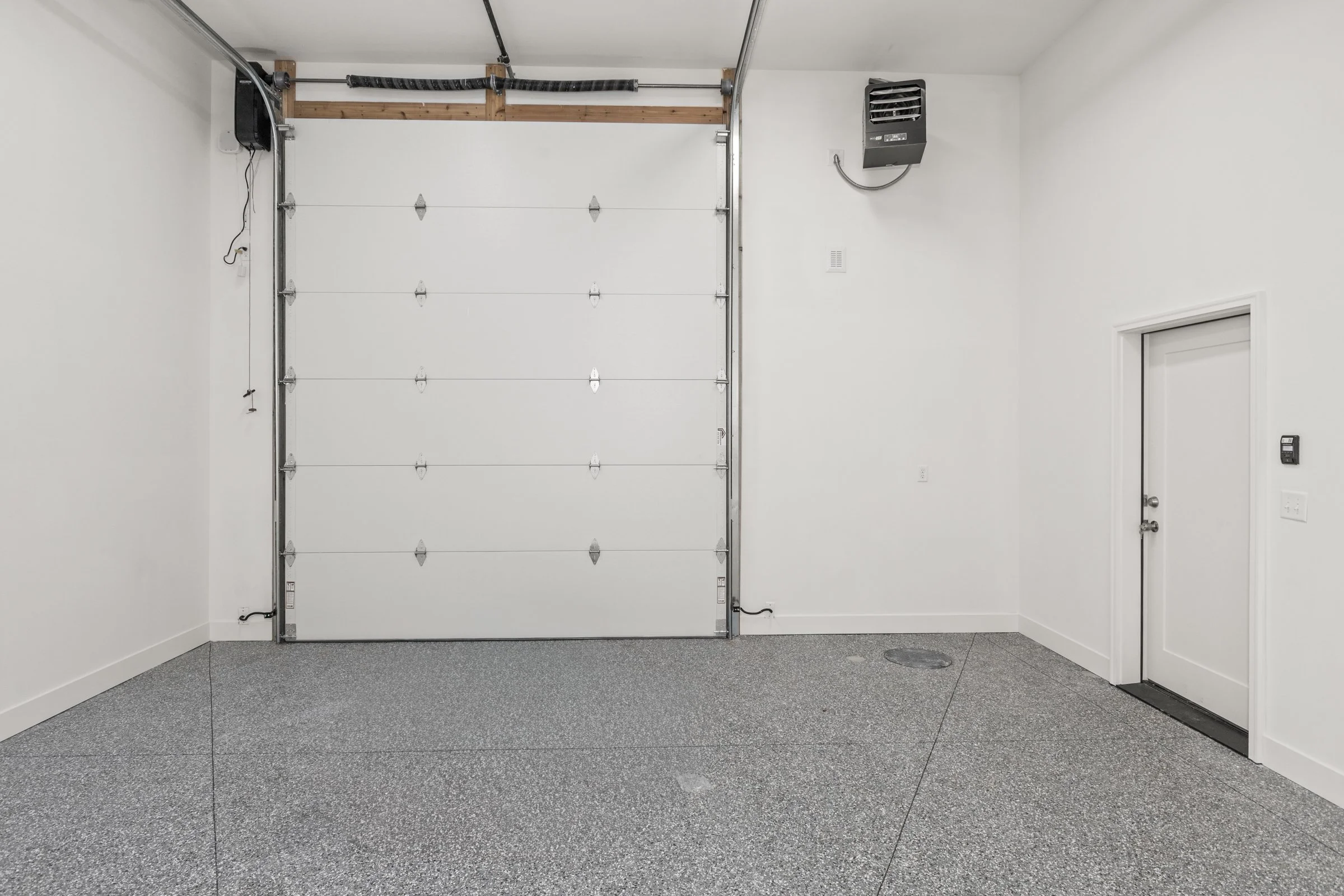 Marble Court unit 1- mls res-53.jpg