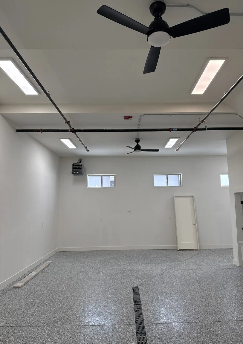 Screenshot 2026-03-04 162942.jpg