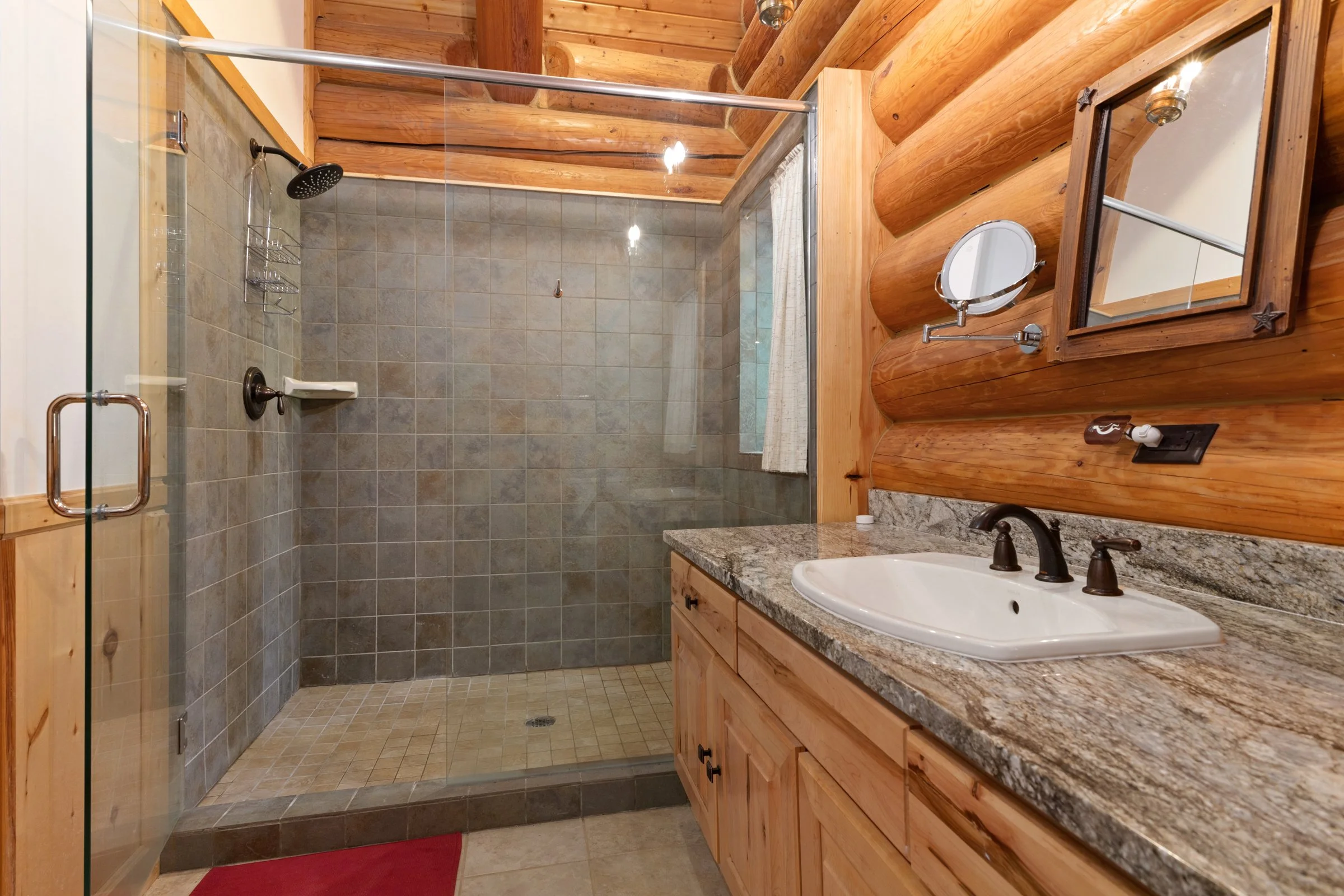 26715 Katy Court- mls res-42.jpg