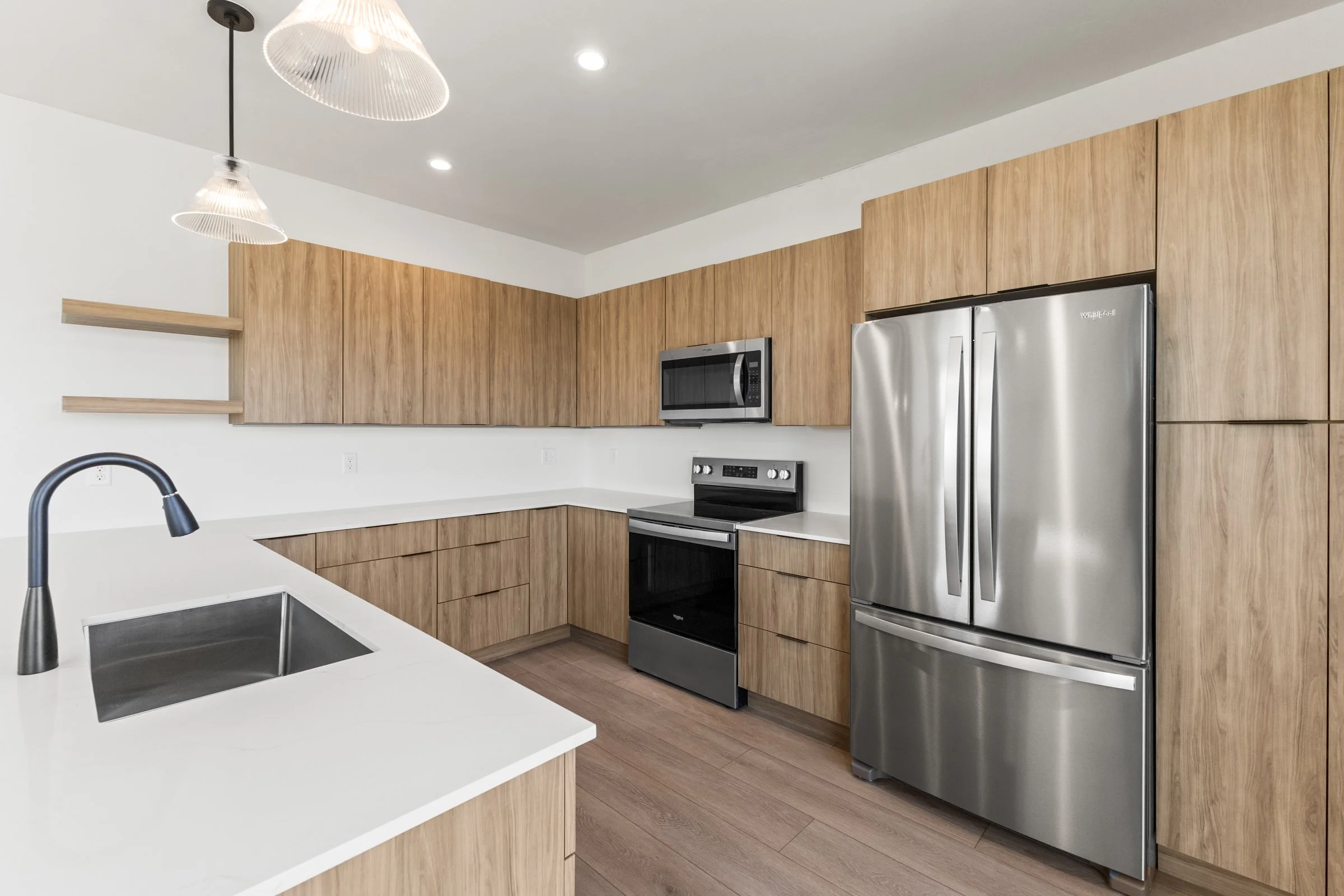 Marble Court unit 1- mls res-23.jpg