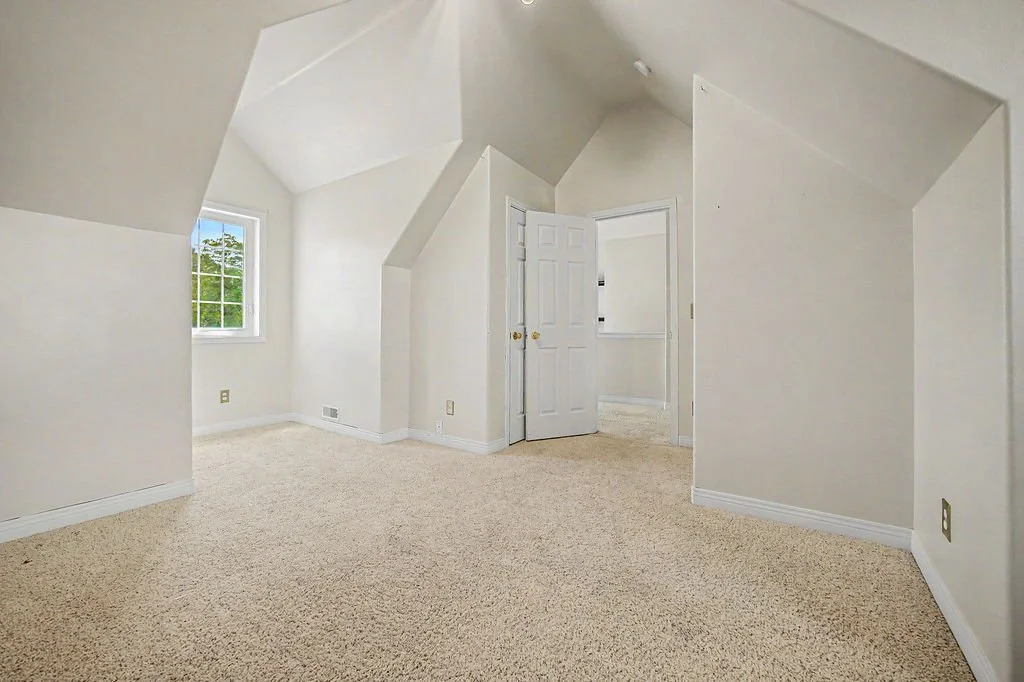 11055thAve.S--17.jpg