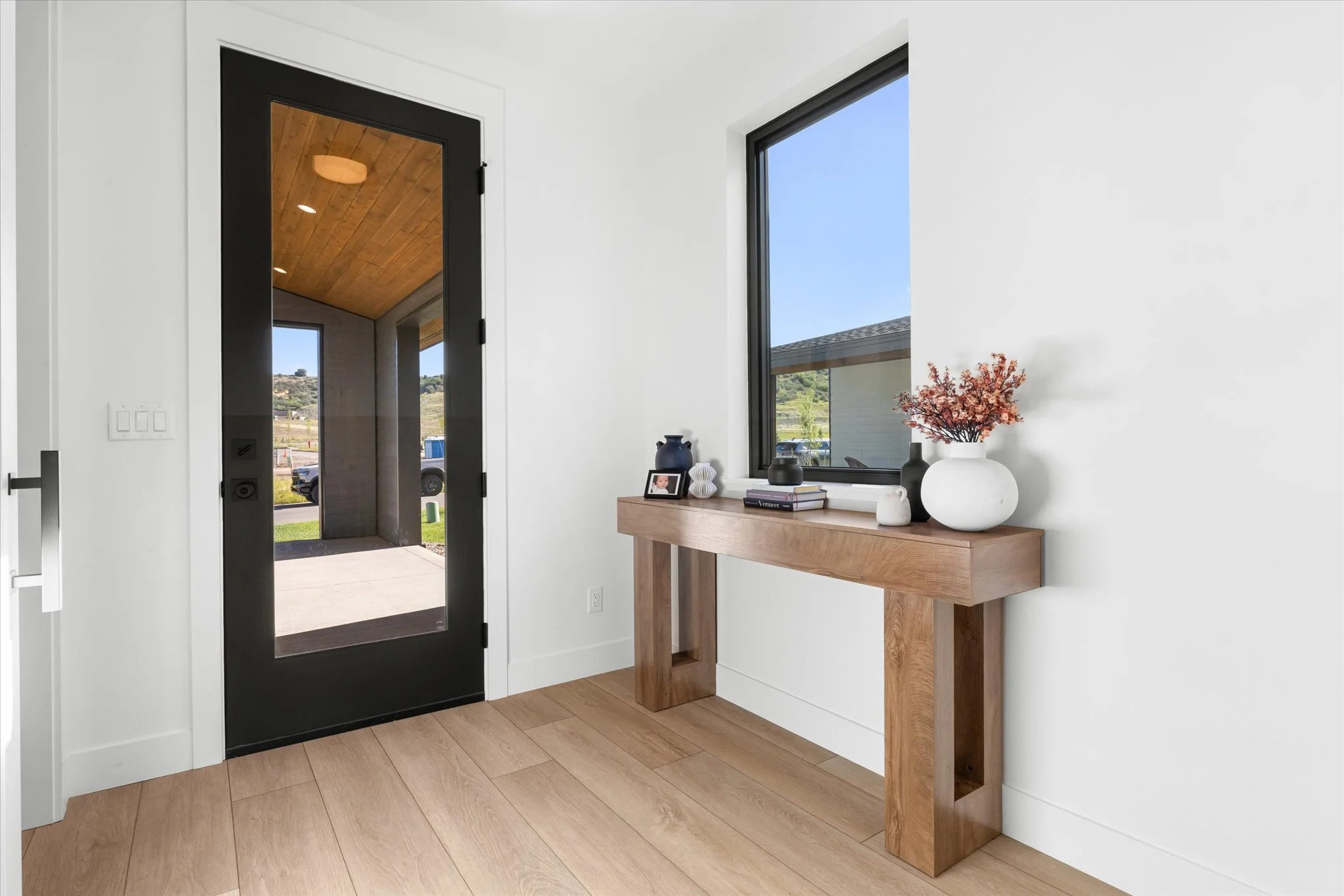 12-3327 Emerson Trail.jpg