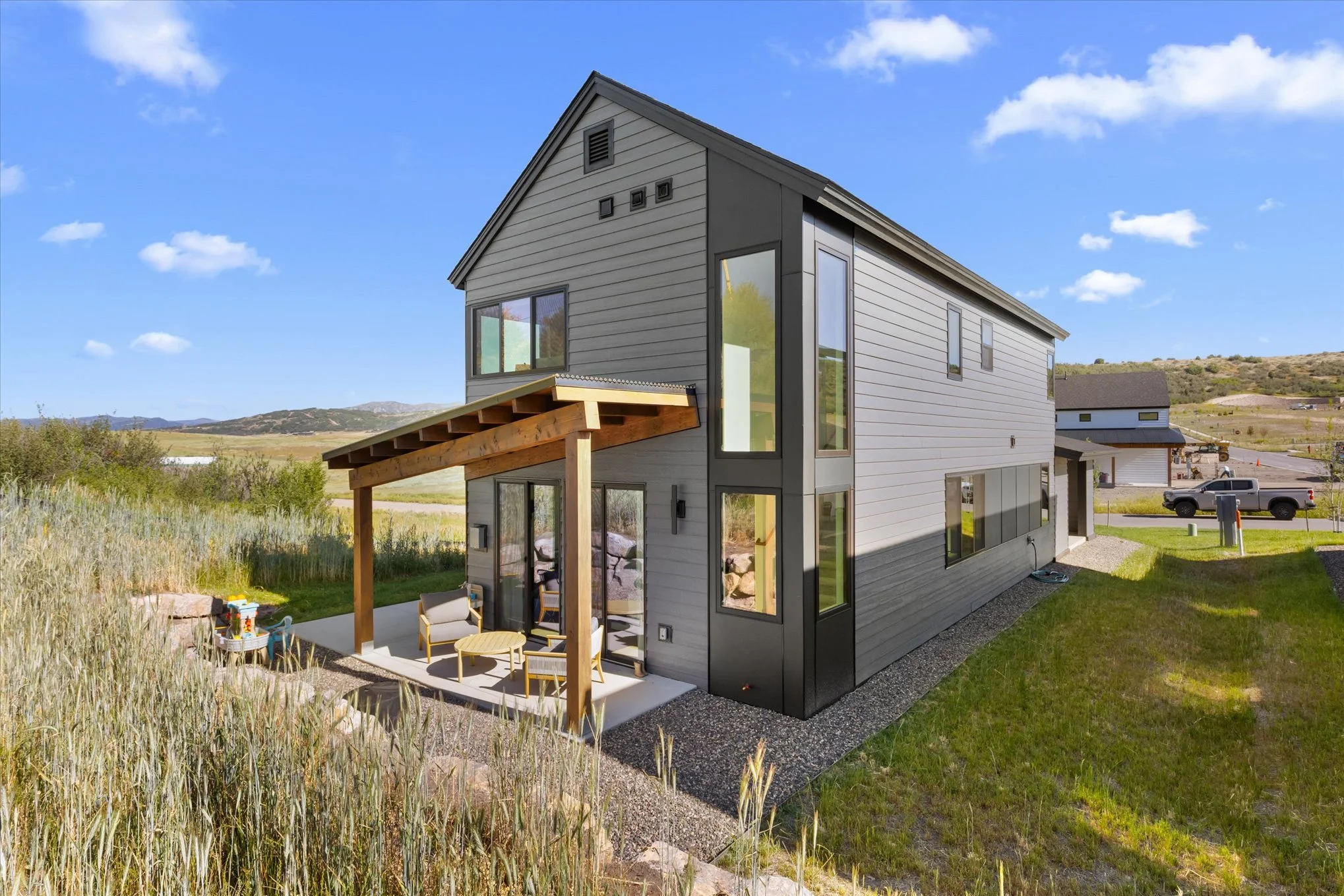 23-3327 Emerson Trail.jpg
