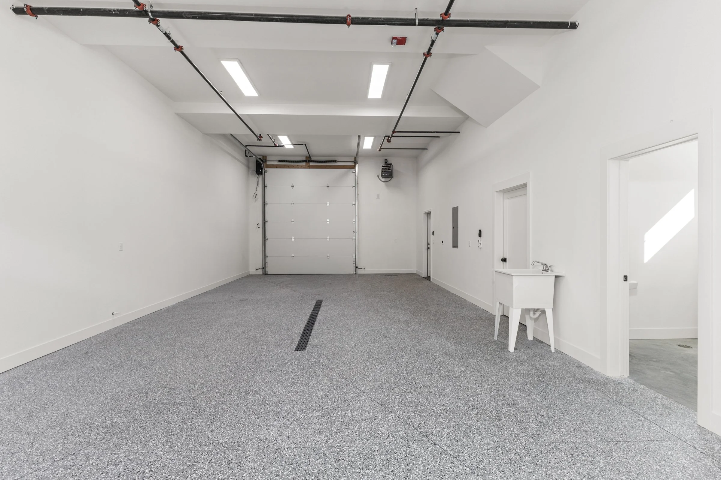 Marble Court unit 1- mls res-56.jpg