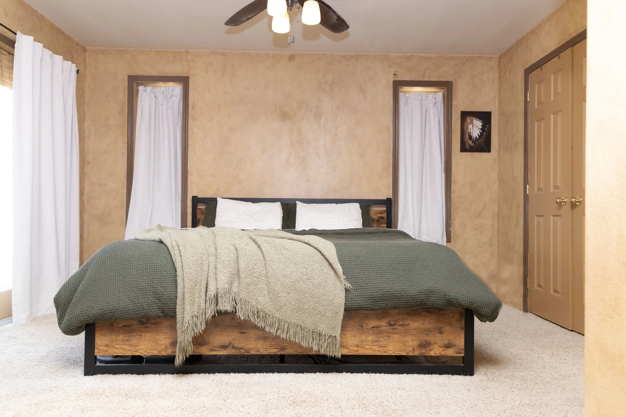 Bedroom - Primary.jpg