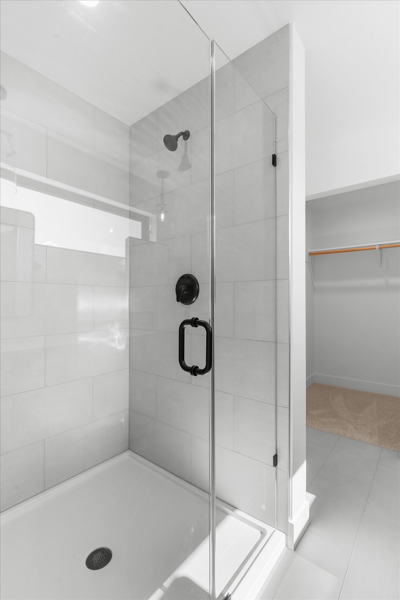 37-3199 Emerson Trail.jpg