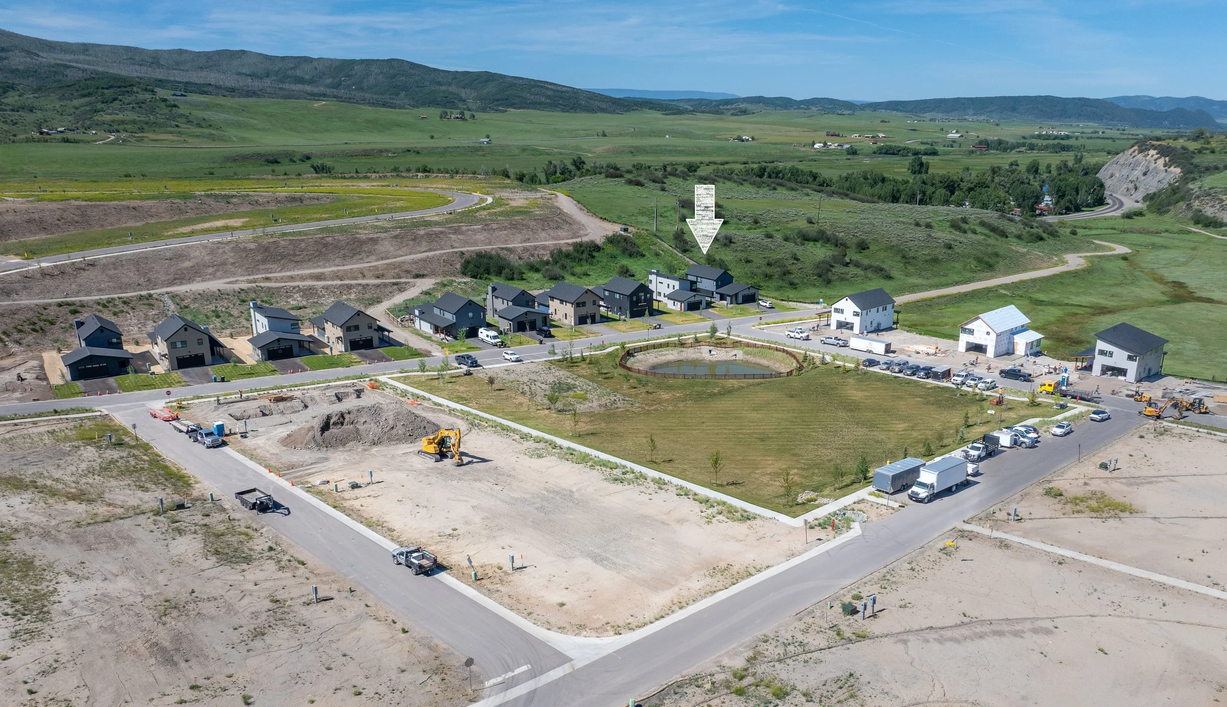 Aerial View (6).jpg
