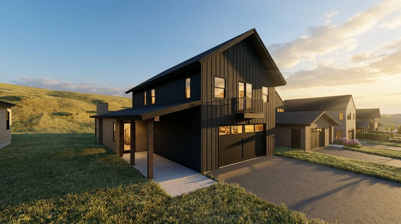 26-0312_Lot 56 - Front Rendering.jpg