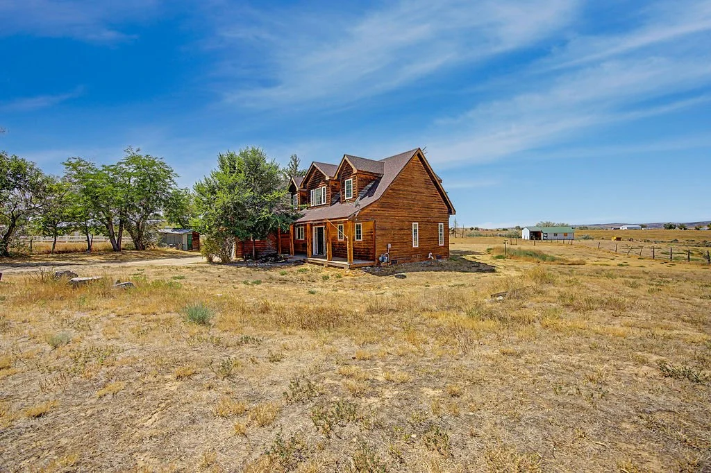 11055thAve.S-.jpg