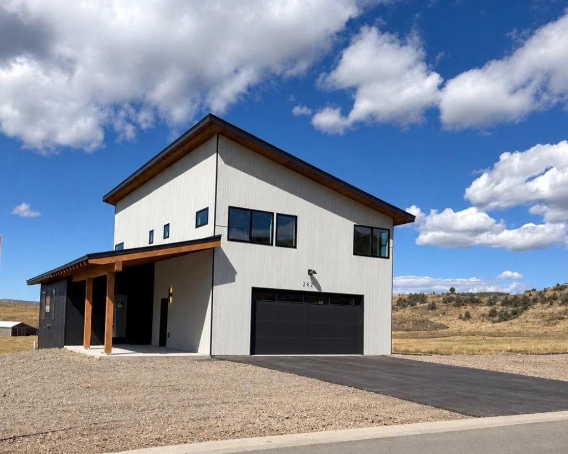 2627 New Heights Dr | Lot 83  
 MLS: S1063770   
 $1,778,300  