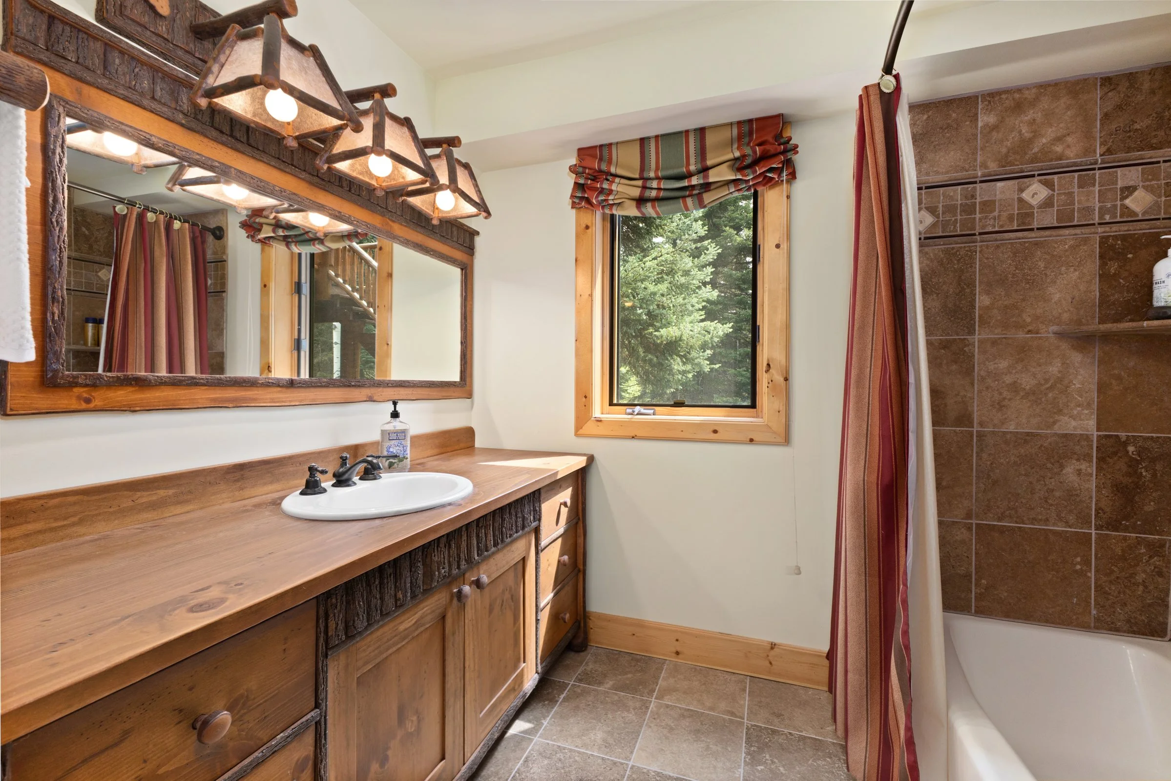 26715 Katy Court- mls res-64.jpg