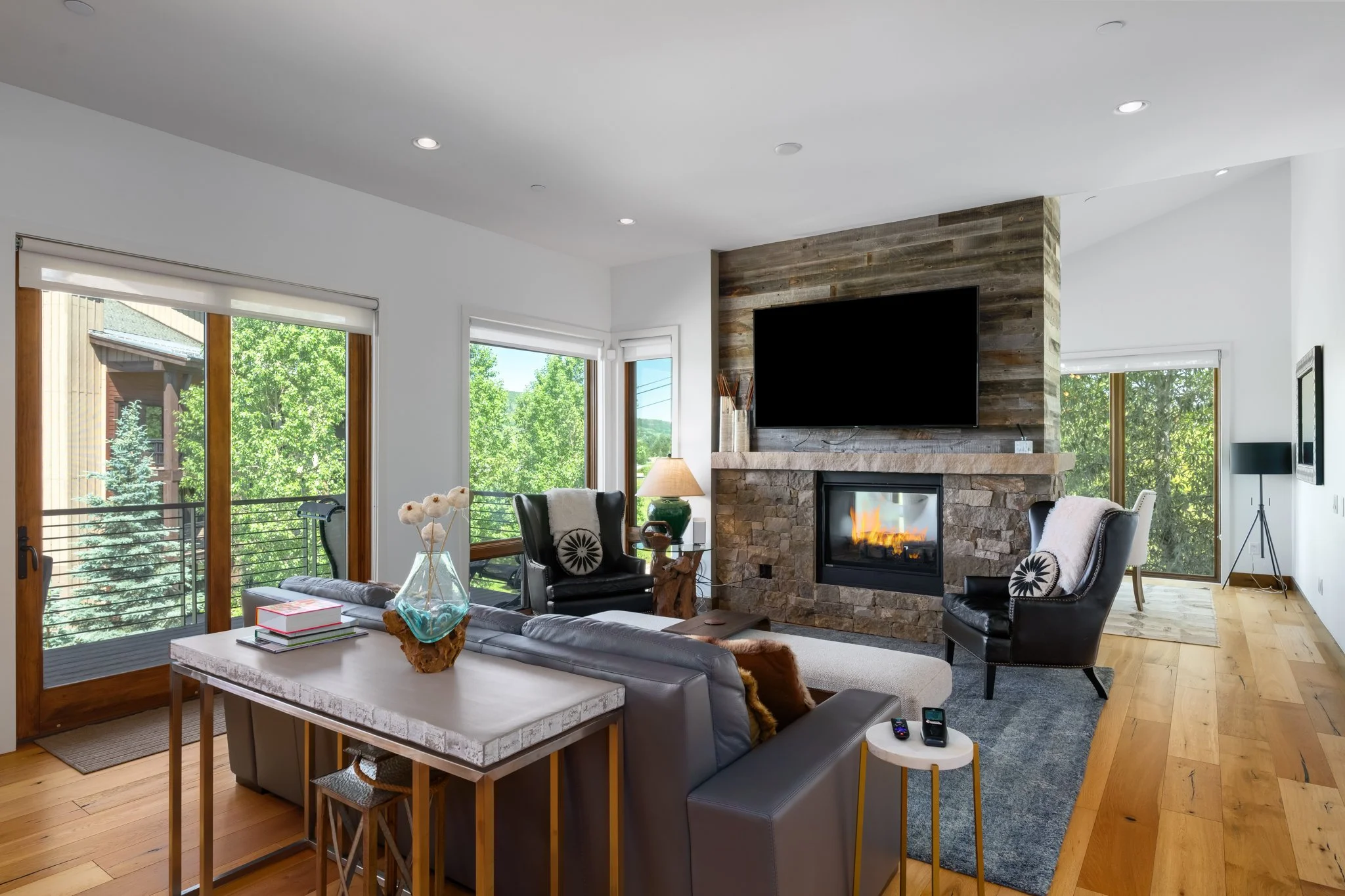 Fireplaces-1.jpg