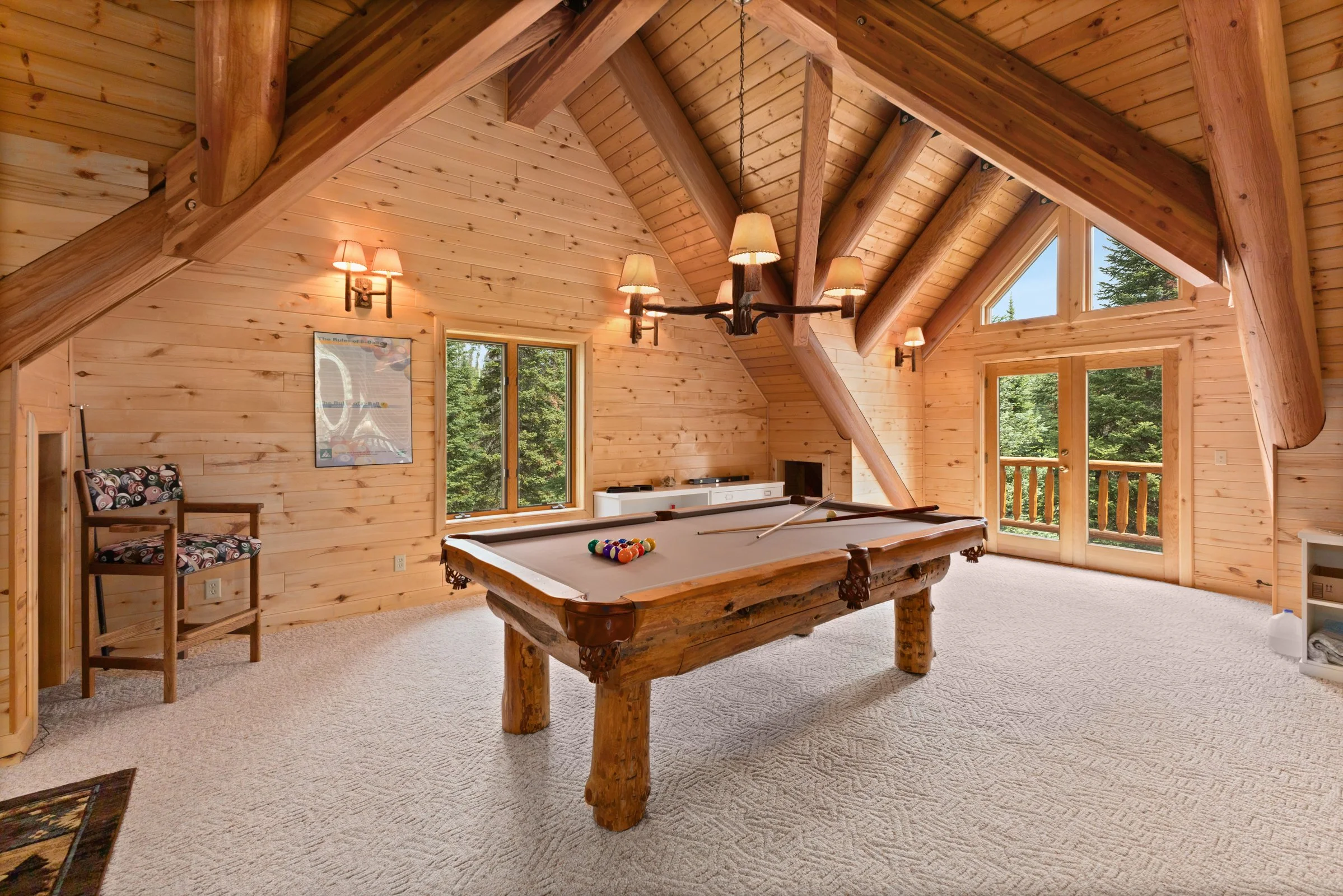 26715 Katy Court- mls res-33.jpg