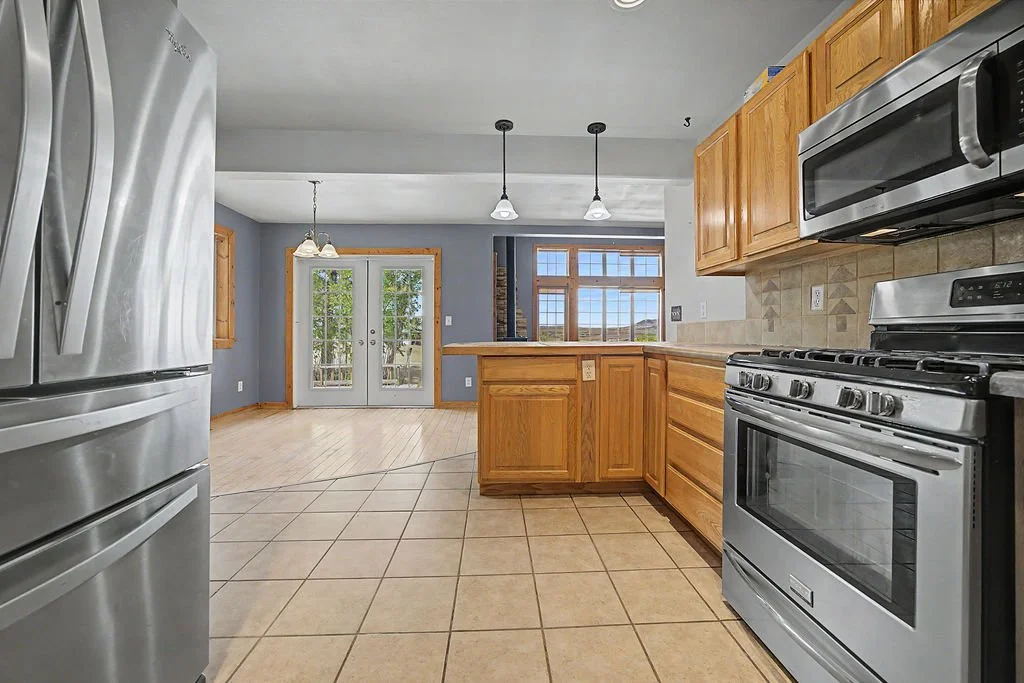 11055thAve.S--52.jpg